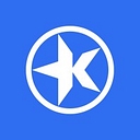 Kime Performance Physical Therapy logo
