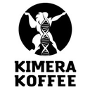 kimerakoffee.com logo