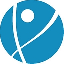 Kimera Labs Inc logo