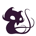 Kimeria