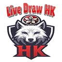 RHG HEALTHCARE SERVICES LLC