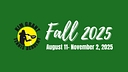 Kim Grant Tennis Academy logo