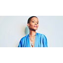 Kim Hawthorne BlingFling
