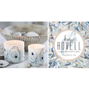 Kim Hovell
