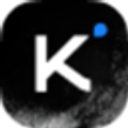Kimi Code