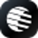 Kimi logo