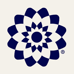 Kimia LABS, INC. logo