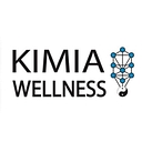 Kimia Wellness logo