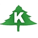 Kimicata Brothers Inc logo