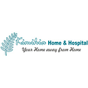 North Waikato Care Of The Aged Trust Board logo