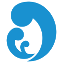 Kimihia Early Learning Trust logo