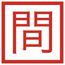 Kimiko Designs logo