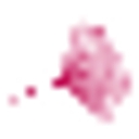 Ktoo, Krnn, Kxll logo