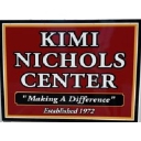 Kimi Nichols Center Inc logo