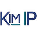 Kim IP