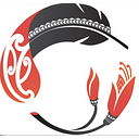 Te Kura o Kimi Ora logo