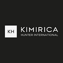 Kimirica logo