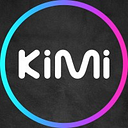 KIMI