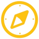 Kimkim logo