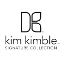 Kim Kimble