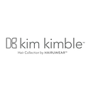 Kim Kimble Hair logo