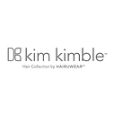 Kim Kimble Hair Collection logo
