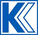 Kim Kool, Inc. logo