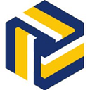 Kim & Company, Solicitors logo