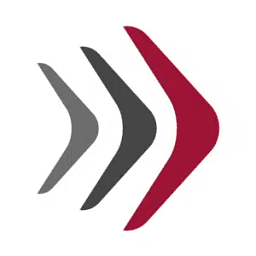 Kimley-Horn and Associates, Inc. logo