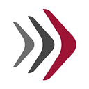 Kimley-Horn logo