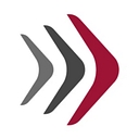 Kimley-Horn logo