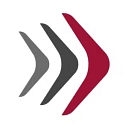 Favicon of Kimley-Horn