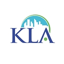 KLA