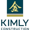 shingda construction pte. ltd. logo