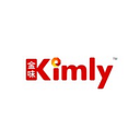 Kimly Ltd logo