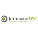 Kimmage Development Studies Centre logo