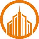 Kimmel & Associates logo