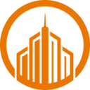 Kimmel & Associates logo