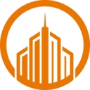 Kimmel & Associates logo