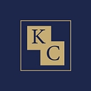 Kimmel, Carter, Roman, Peltz & O'neill, P.A. logo