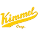 Kimmel Corp. logo