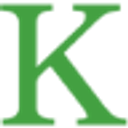 David Kimmel Foundation logo