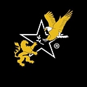 Kimmell Cybersecurity And Forensic Services, Llc logo
