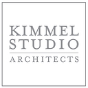 Kimmel Studio Architects logo