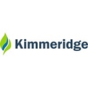 Kimmeridge Energy logo