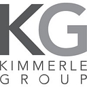 Kimmerle Group logo