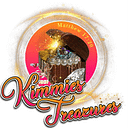 Kimmies Treazures