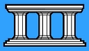 Kimmitt Wrzesniewski logo