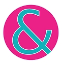 Kimmitt & Roberts Estate Agents logo
