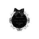 Kimmy Luxe Dolls LLC